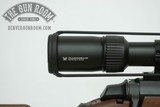 Browning A-Bolt .30-06 W/ Vortex - 2 of 13