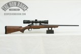 Browning A-Bolt .30-06 W/ Vortex - 1 of 13