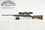 Browning A-Bolt .30-06 W/ Vortex - 9 of 13