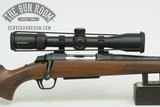 Browning A-Bolt .30-06 W/ Vortex - 5 of 13