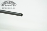 Browning A-Bolt .30-06 W/ Vortex - 8 of 13