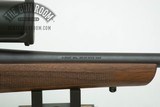 Browning A-Bolt .30-06 W/ Vortex - 7 of 13