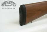 Browning A-Bolt .30-06 W/ Vortex - 3 of 13