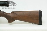 Browning A-Bolt .30-06 W/ Vortex - 10 of 13