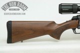 Browning A-Bolt .30-06 W/ Vortex - 4 of 13