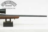 Browning A-Bolt .30-06 W/ Vortex - 6 of 13