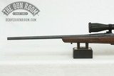 Browning A-Bolt .30-06 W/ Vortex - 12 of 13