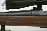 Browning A-Bolt .30-06 W/ Vortex - 13 of 13