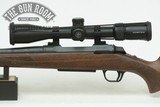 Browning A-Bolt .30-06 W/ Vortex - 11 of 13