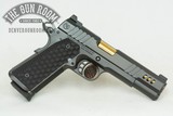**PRICE REDUCED 6/25/25** Nighthawk The President .30 Super Carry W/ Tons Of Extras - 4 of 21