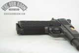 **PRICE REDUCED 6/25/25** Nighthawk The President .30 Super Carry W/ Tons Of Extras - 17 of 21