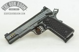**PRICE REDUCED 6/25/25** Nighthawk The President .30 Super Carry W/ Tons Of Extras - 5 of 21