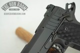 **PRICE REDUCED 6/25/25** Nighthawk The President .30 Super Carry W/ Tons Of Extras - 12 of 21