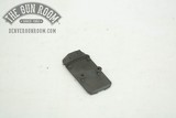 **PRICE REDUCED 6/25/25** Nighthawk The President .30 Super Carry W/ Tons Of Extras - 2 of 21