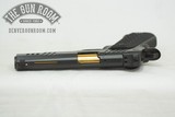 **PRICE REDUCED 6/25/25** Nighthawk The President .30 Super Carry W/ Tons Of Extras - 19 of 21