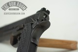 **PRICE REDUCED 6/25/25** Nighthawk The President .30 Super Carry W/ Tons Of Extras - 11 of 21