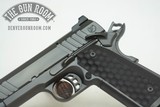 **PRICE REDUCED 6/25/25** Nighthawk The President .30 Super Carry W/ Tons Of Extras - 8 of 21