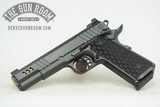 **PRICE REDUCED 6/25/25** Nighthawk The President .30 Super Carry W/ Tons Of Extras - 21 of 21