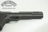 **PRICE REDUCED 6/25/25** Nighthawk The President .30 Super Carry W/ Tons Of Extras - 16 of 21