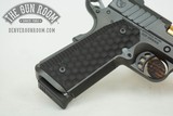 **PRICE REDUCED 6/25/25** Nighthawk The President .30 Super Carry W/ Tons Of Extras - 15 of 21