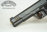 **PRICE REDUCED 6/25/25** Nighthawk The President .30 Super Carry W/ Tons Of Extras - 7 of 21