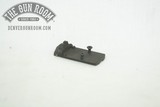 **PRICE REDUCED 6/25/25** Nighthawk The President .30 Super Carry W/ Tons Of Extras - 3 of 21