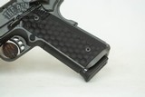 **PRICE REDUCED 6/25/25** Nighthawk The President .30 Super Carry W/ Tons Of Extras - 9 of 21