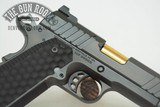 **PRICE REDUCED 6/25/25** Nighthawk The President .30 Super Carry W/ Tons Of Extras - 14 of 21