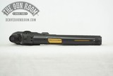 **PRICE REDUCED 6/25/25** Nighthawk The President .30 Super Carry W/ Tons Of Extras - 20 of 21