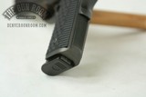 **PRICE REDUCED 6/25/25** Nighthawk The President .30 Super Carry W/ Tons Of Extras - 10 of 21