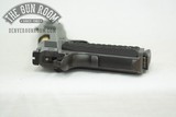**PRICE REDUCED 6/25/25** Nighthawk The President .30 Super Carry W/ Tons Of Extras - 18 of 21