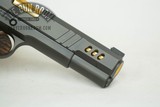 **PRICE REDUCED 6/25/25** Nighthawk The President .30 Super Carry W/ Tons Of Extras - 13 of 21