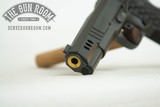 **PRICE REDUCED 6/25/25** Nighthawk The President .30 Super Carry W/ Tons Of Extras - 6 of 21