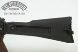 PSA AK-103S 7.62x39 Sidefolder - 10 of 17