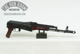 PSA AK-103S 7.62x39 Sidefolder - 1 of 17