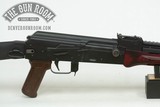 PSA AK-103S 7.62x39 Sidefolder - 5 of 17