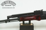 PSA AK-103S 7.62x39 Sidefolder - 12 of 17