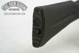 PSA AK-103S 7.62x39 Sidefolder - 3 of 17