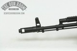PSA AK-103S 7.62x39 Sidefolder - 13 of 17