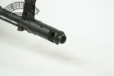 PSA AK-103S 7.62x39 Sidefolder - 8 of 17