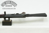 PSA AK-103S 7.62x39 Sidefolder - 15 of 17
