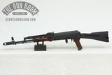 PSA AK-103S 7.62x39 Sidefolder - 9 of 17