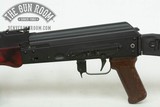 PSA AK-103S 7.62x39 Sidefolder - 11 of 17