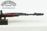 PSA AK-103S 7.62x39 Sidefolder - 16 of 17