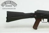 PSA AK-103S 7.62x39 Sidefolder - 4 of 17