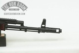 PSA AK-103S 7.62x39 Sidefolder - 7 of 17
