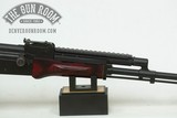 PSA AK-103S 7.62x39 Sidefolder - 6 of 17