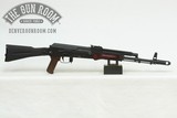 PSA AK-103S 7.62x39 Sidefolder - 2 of 17