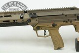 Desert Tech MDRX .223 Wylde - 10 of 15