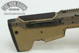 Desert Tech MDRX .223 Wylde - 3 of 15